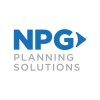 NPG Planning Solutions