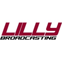 Lilly Broadcasting Erie PA