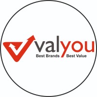 vvalyou.com