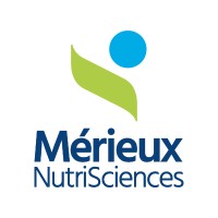 merieuxnutrisciences.com