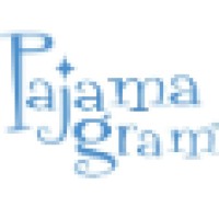 pajamagram.com