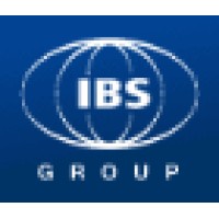 ibsrisk.com