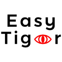 Easy Tiger Productions