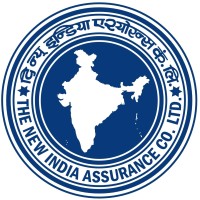 newindia.co.in