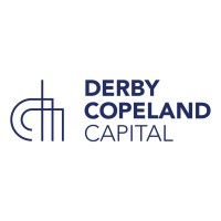 Derby Copeland Capital