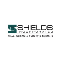 shieldsinc.com