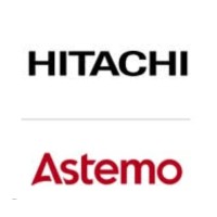 Hitachi Astemo Gurugram Powertrain System