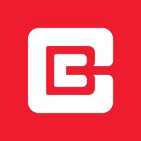 China Bank PH