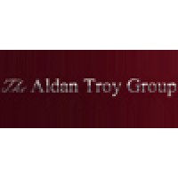 Aldan Troy Group
