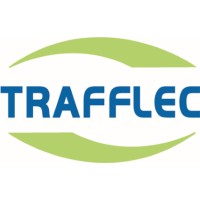trafflec.com.au