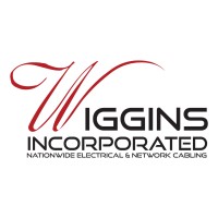 wigginsincorporated.com