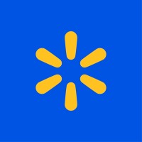 massmart.co.za