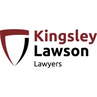 kingsleylawson.com.au