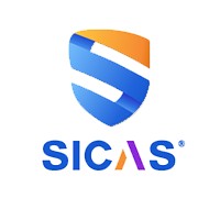 sicasonline.net