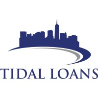 tidalloans.com