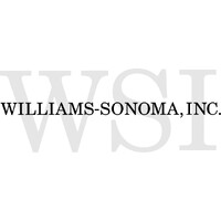 williams-sonomainc.com