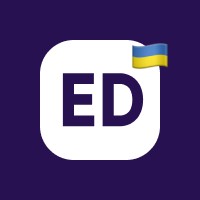 Englishdom
