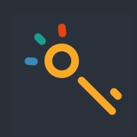 Project Access
