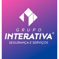 Grupo Interativa