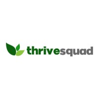 thethrivesquad.com