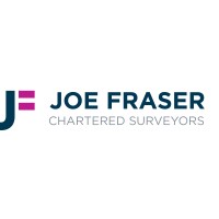 joefraser.co.uk