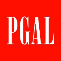 pgal.com