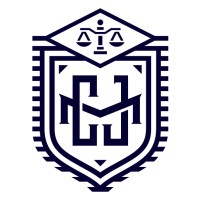 cjmlaw.com.au