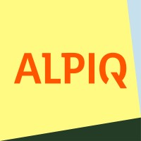 alpiq.com