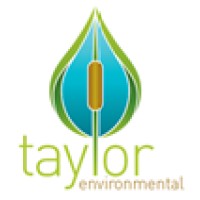taylorenvironmentalaustralia.com.au