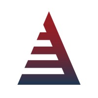palaciocollaborative.com