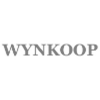 Wynkoop
