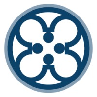 lexmerca.com.au