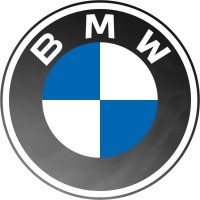 autoclassic.com.au