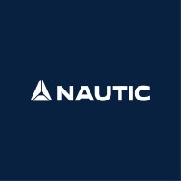 nauticlog.com