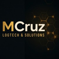 mcruz.com