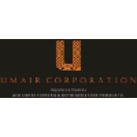 umaircorp.com