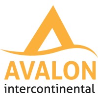 avalonintc.com