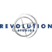 Revolution Studios