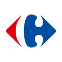 Carrefour España