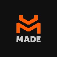 Made Construcciones