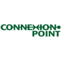 Connexion Point