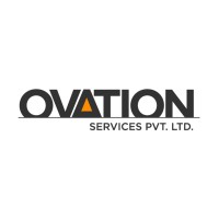 4ovation.com