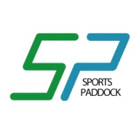 Sports Paddock