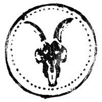 allsaints.com