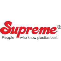 The Supreme Industries Ltd