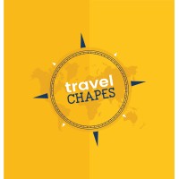Travel Chapes