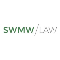 swmwlaw.com