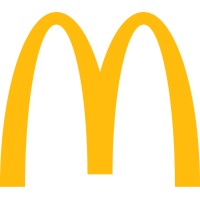 mcdonalds.co.jp