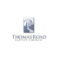 Thomas Road Baptist Church