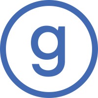 By George